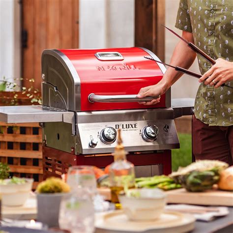 nexgrill ratings|nexgrill ratings reviews.